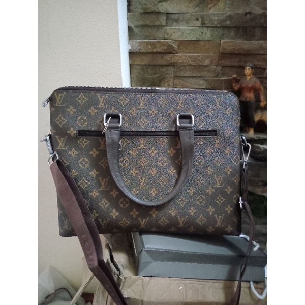 Cặp lap size 38