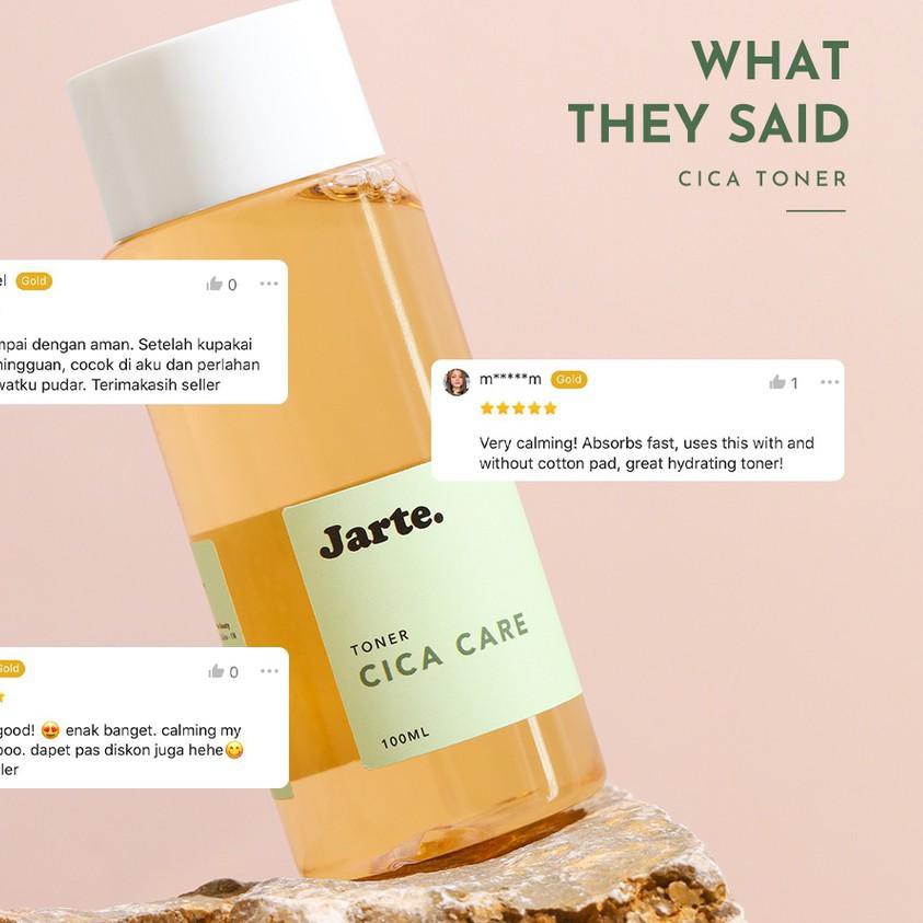 ❊ Toner Cica ☞ | BigBuy360 - bigbuy360.vn