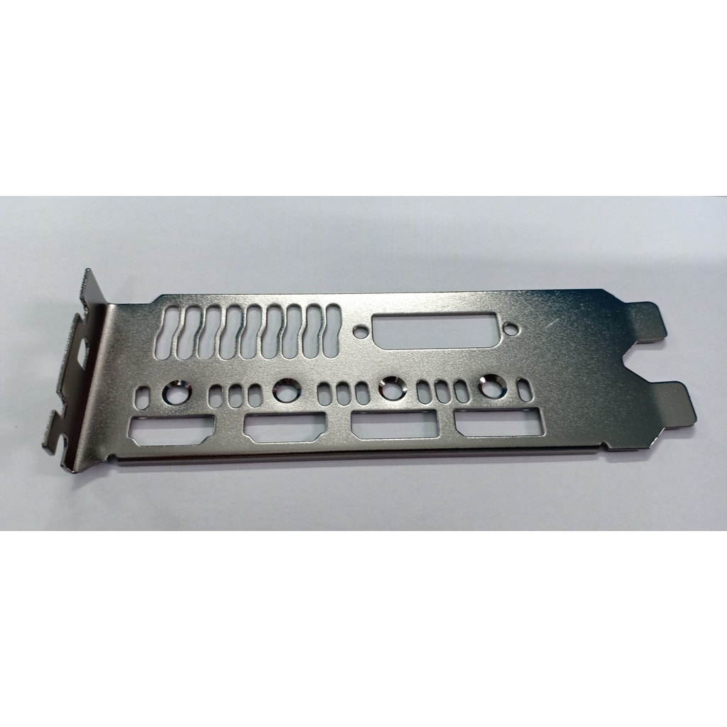 Fe chặn vga các loại 1070 1080 1660 1660s 1080ti