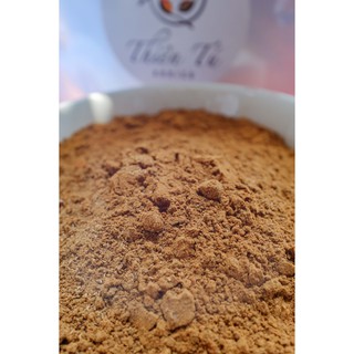 Bột hoa hồi 1kg | gia vị nguyên chất | nông sản thiên tú