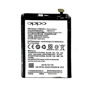 Pin oppo p615 / neo 9 / a37