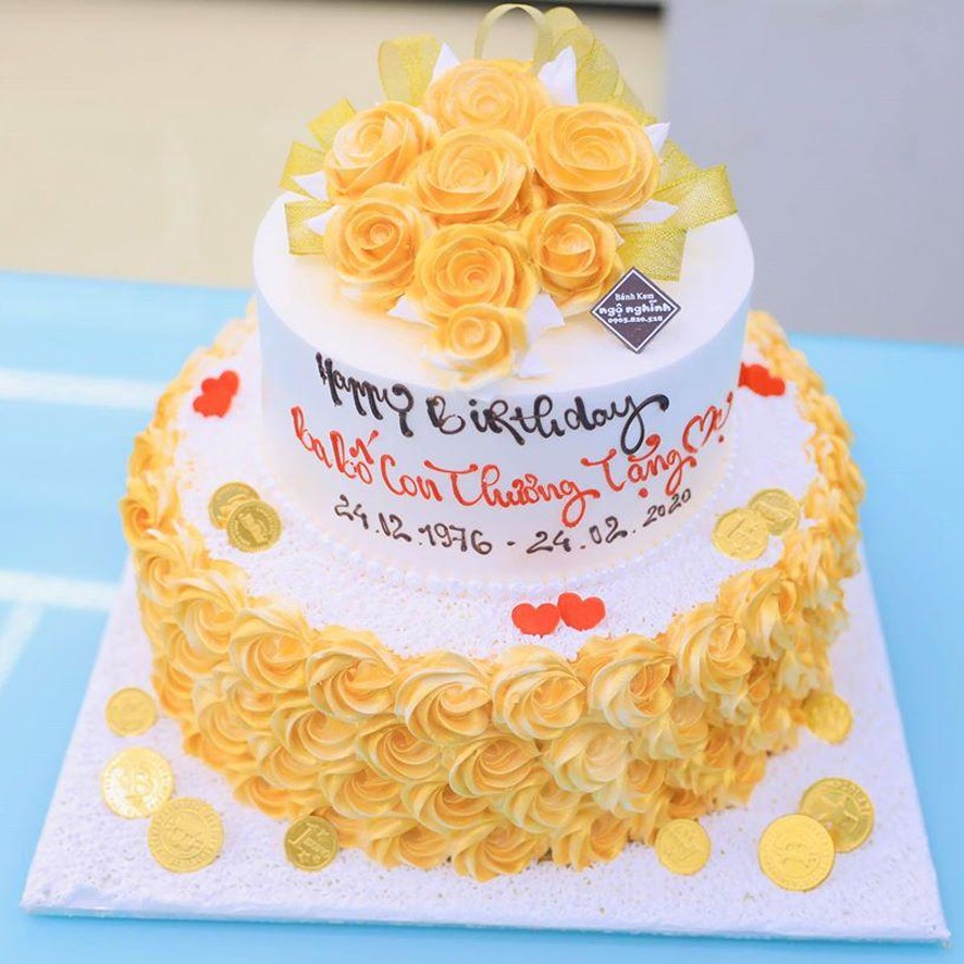 Màu Nhũ Kim Vàng Gold E02 Chai 10g