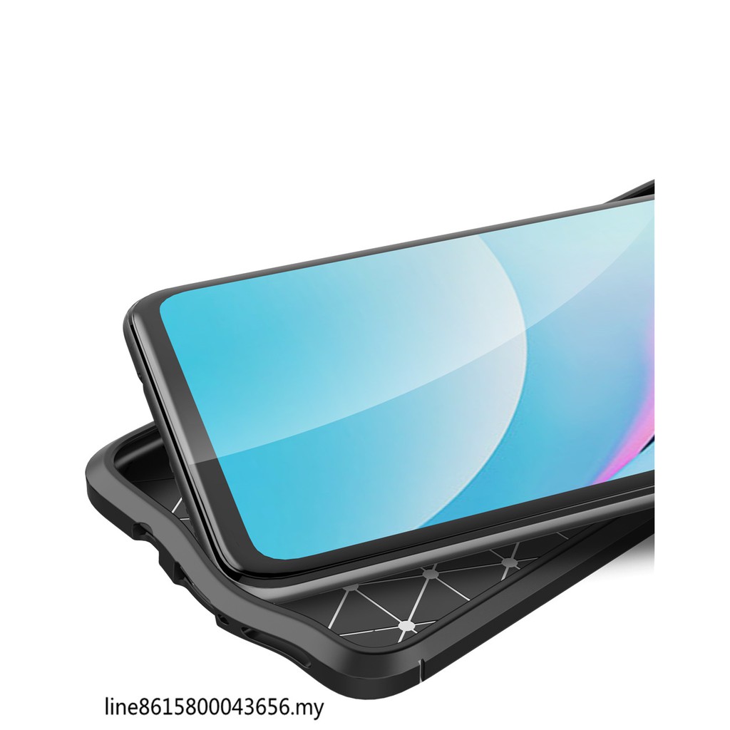 Ốp điện thoại tpu silicone họa tiết độc đáo cho Xiaomi Redmi Note 9 Pro 5g Mi 10i Mi 10t Lite