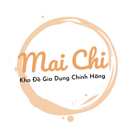 Kho Gia Dụng Giá Rẻ Mai Chi