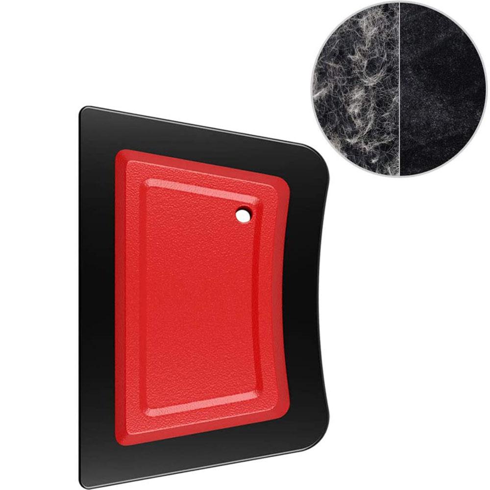 Dụng Cụ Chải Lông Thú Cưng NICKOLAS