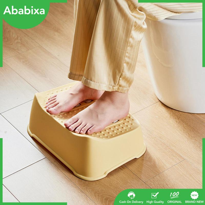 Gác Chân Mát Xa Có Tấm Lót Bàn Làm Việc Tiện Dụng