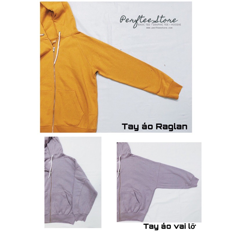 Áo khoác có dây kéo Gior form rộng oversize nam nữ nỉ bông dày |𝑷𝑬𝑹𝑭𝑻𝑬𝑬| [ʜı̀ɴʜ&ᴄʟɪᴘ ᴛʜᴀ̣̂ᴛ] | BigBuy360 - bigbuy360.vn
