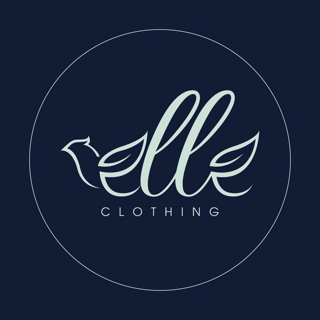 ELLE CLOTHING