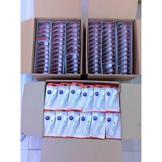 Serum chấm mụn CIinda M 15ml