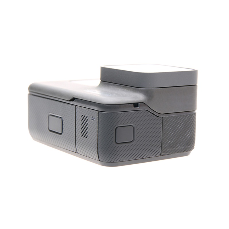Vỏ Bảo Vệ Cổng USB-C Micro-HDMI Cho Hero 5 / 6