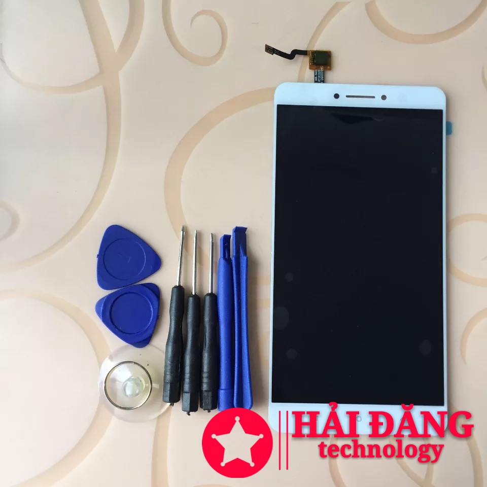 Màn Hình Xiaomi Mi Max