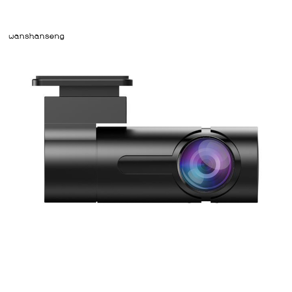 Webcam Usb Hd 720p Không Ổ Đĩa Dành Cho Máy Tính Laptop