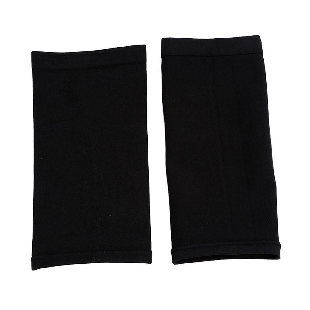 Darnell Băng Đeo Đùi Bằng Silicone Co Giãn Chống Chảy Xệ Thời Trang Mùa Hè Dành Cho Nữ