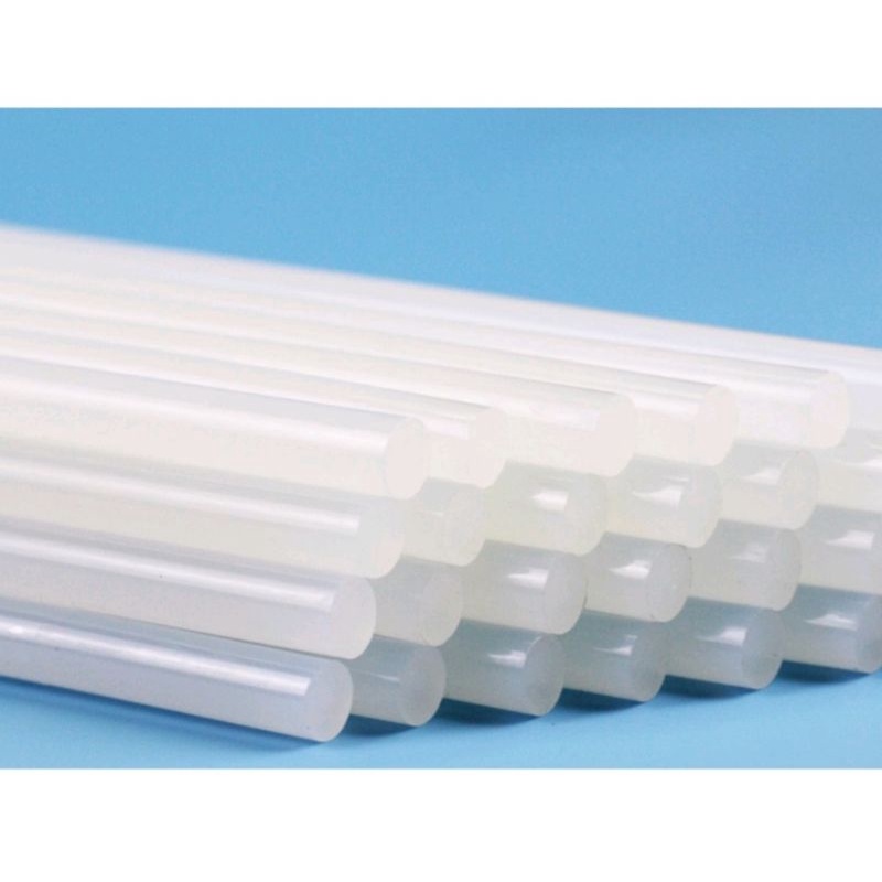 1 CÂY KEO NẾN NHỎ 0.7×25cm