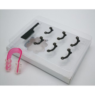 Bộ dụng cụ nâng mũi 3D Hàn Quốc