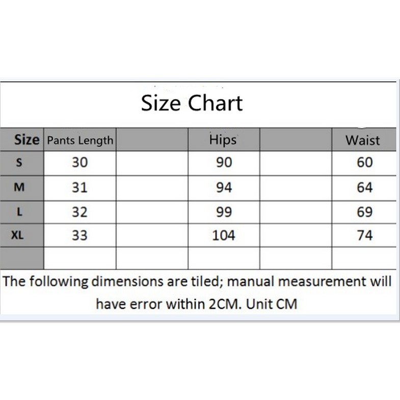 Quần short thể thao lưng cao thời trang năng động cho nữ