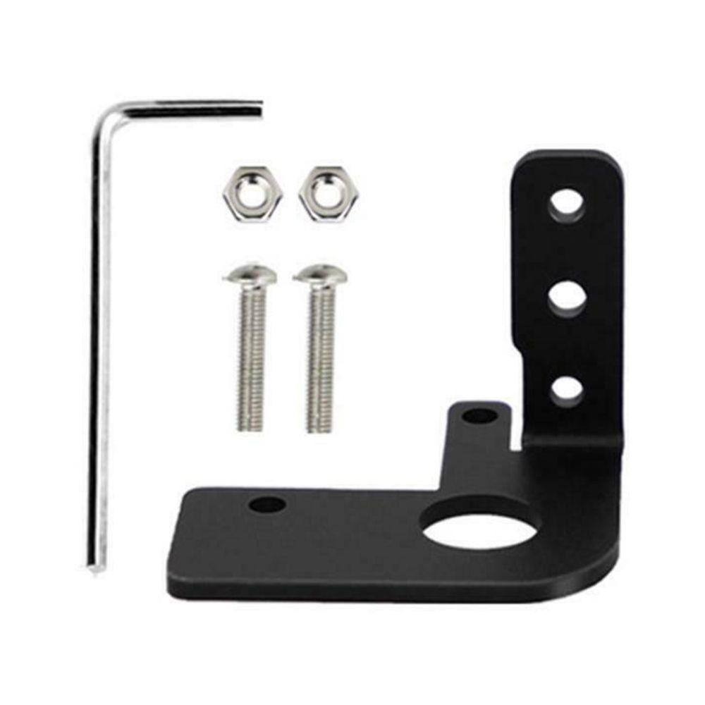 Bộ Phận Cảm Biến Mực Tự Động Độ Chính Xác Cao Thay Thế Chuyên Dụng Cho Máy In 3D CR 10 Ender-3