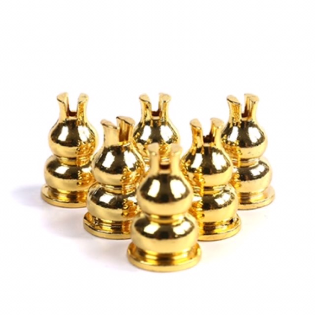 Hồ Lô Cắm Nhang