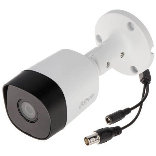 Camera HDCVI Cooper 2MP Dahua HAC-B2A21P mới