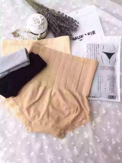 [Rẻ vô địch] QUẦNLÓT GEN BỤNG XUẤT NHẬT | BigBuy360 - bigbuy360.vn