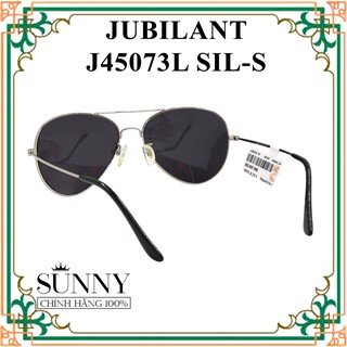 Kính Mát Unisex Jubilant J45073