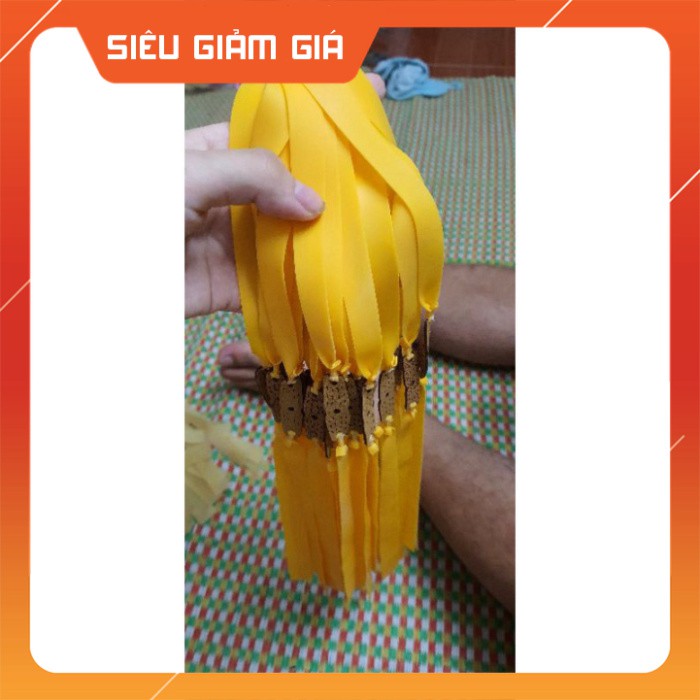 [Combo] R dây bắn ná sỉ từ 10 BỘ [Giá rẻ]