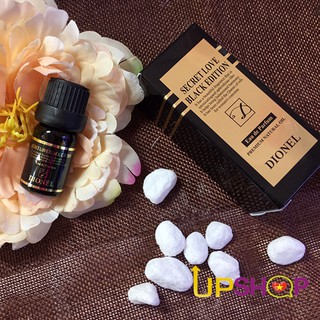 Nước hoa vùng kín Dionel 5ml