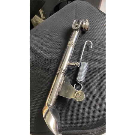 Đồng hồ điện tử xe Dream