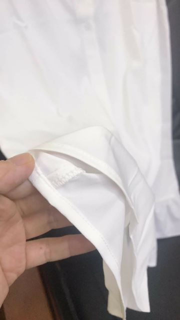 BÁN SỈ ĐẦM SƠ MI ĐUÔI CÁ | BigBuy360 - bigbuy360.vn