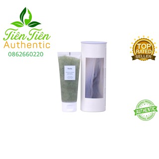 Tẩy Tế Bào Chết Chiết Xuất Từ Xương Rồng Huxley Secret Of Sahara Scrub Mask Sweet Therapy 120g