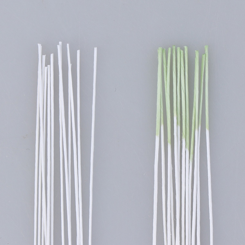 Set 60 Dụng Cụ Vệ Sinh Tai Khử Trùng Tiện Lợi Chất Lượng Cao