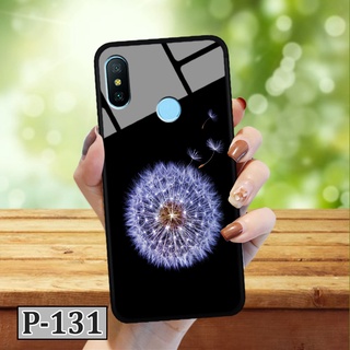 Ốp lưng 3D cho điện thoại XIAOMI REDMI NOTE 6 PRO