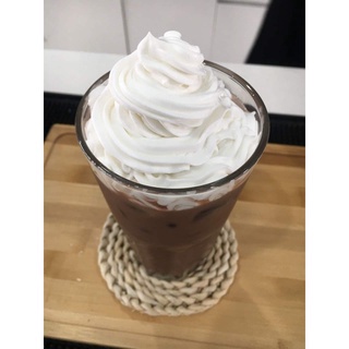 Bột Kem Topping Cream BKB