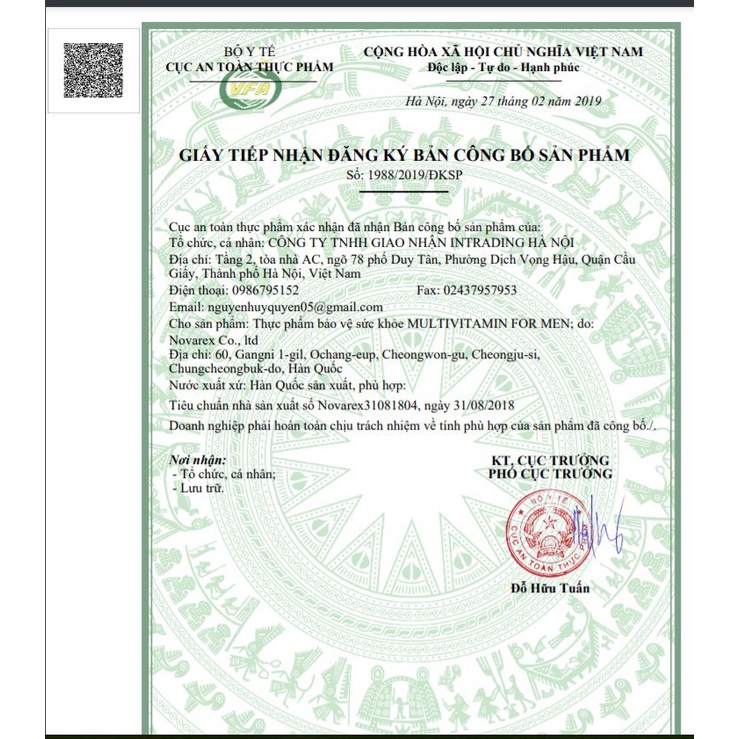 Vitamin tổng hợp cho nam swisse từ 18 đến 50 tuổi, men’s ultivite multivitamin úc 60 viên - swisse Men, tăng đề kháng