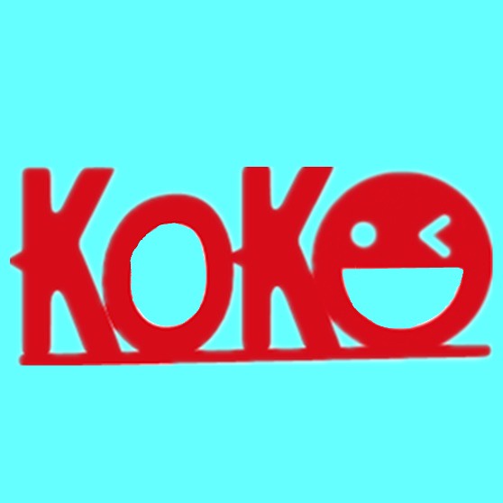 Cửa Hiệu KoKo