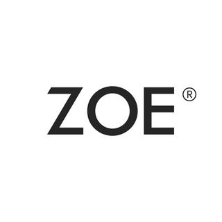 ZOE OFFICIAL