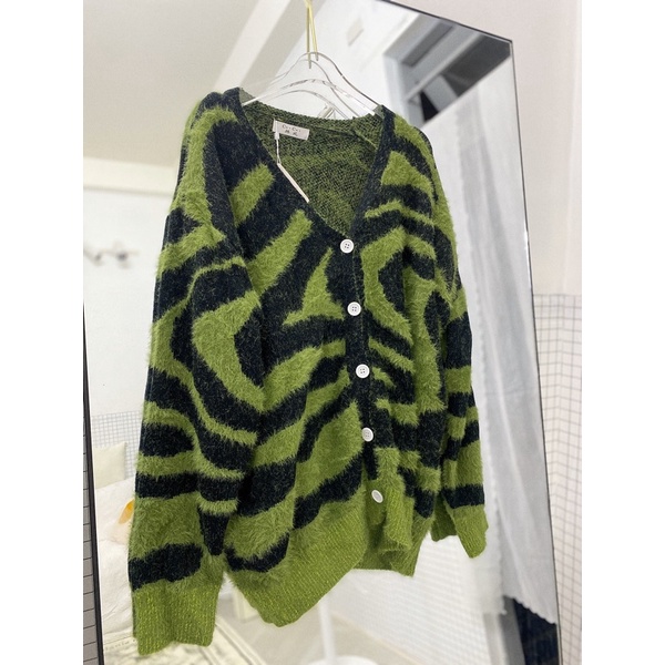 TỔNG HỢP ÁO LEN SWEATER HOODIE VÀ CARDIGAN HÀNG SẴN | BigBuy360 - bigbuy360.vn