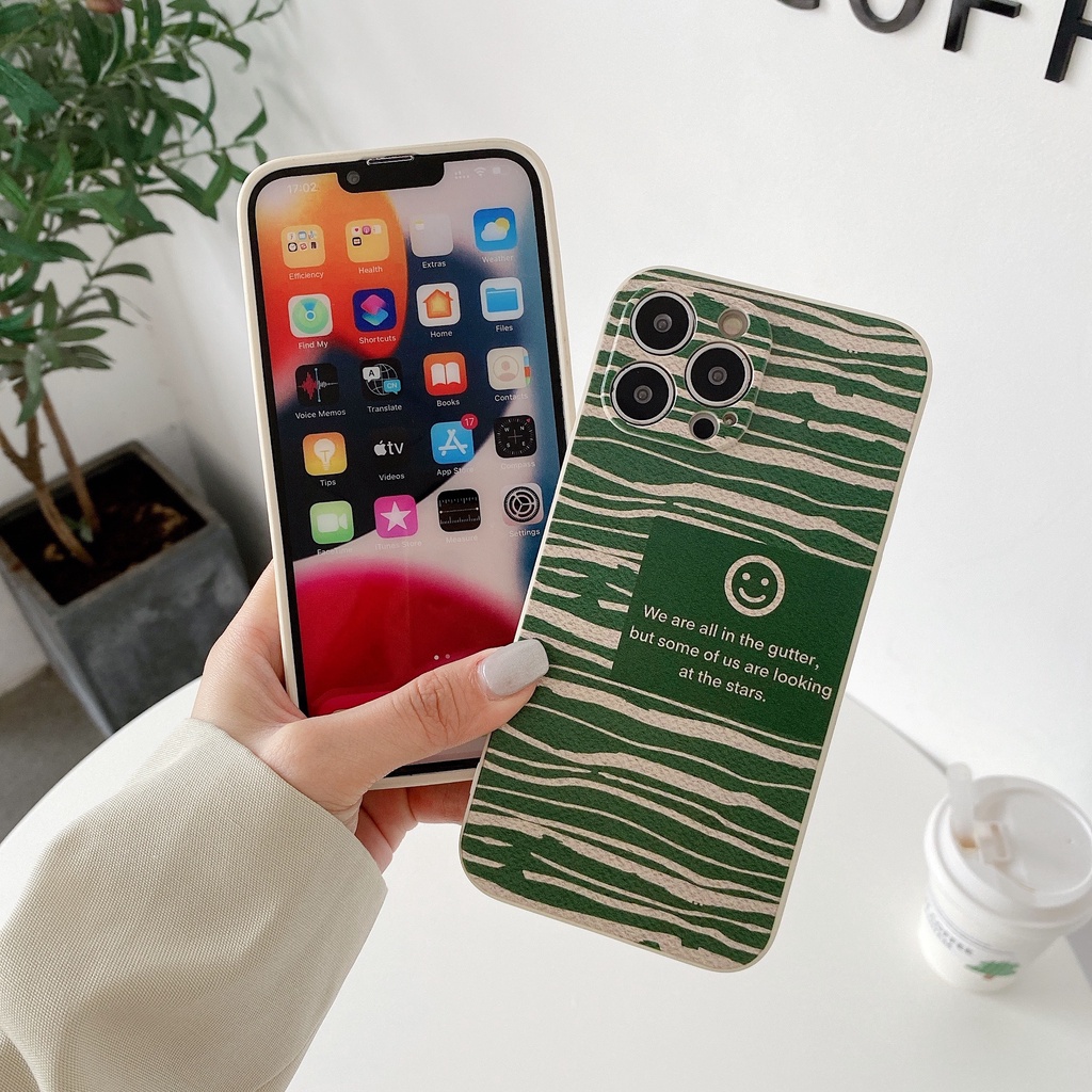 Ốp Điện Thoại Silicon Mềm Cho Samsung S10 lite Note 10 lite J2 PRIME J3 PRO J5 PRO J7 PRO M32 M62 A82 5G Note 10 PLUS S10 PLUS