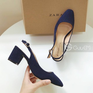 Slingback Colee 5p