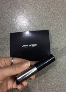 Chuốt mi Laura Mercier (3ml) - USA