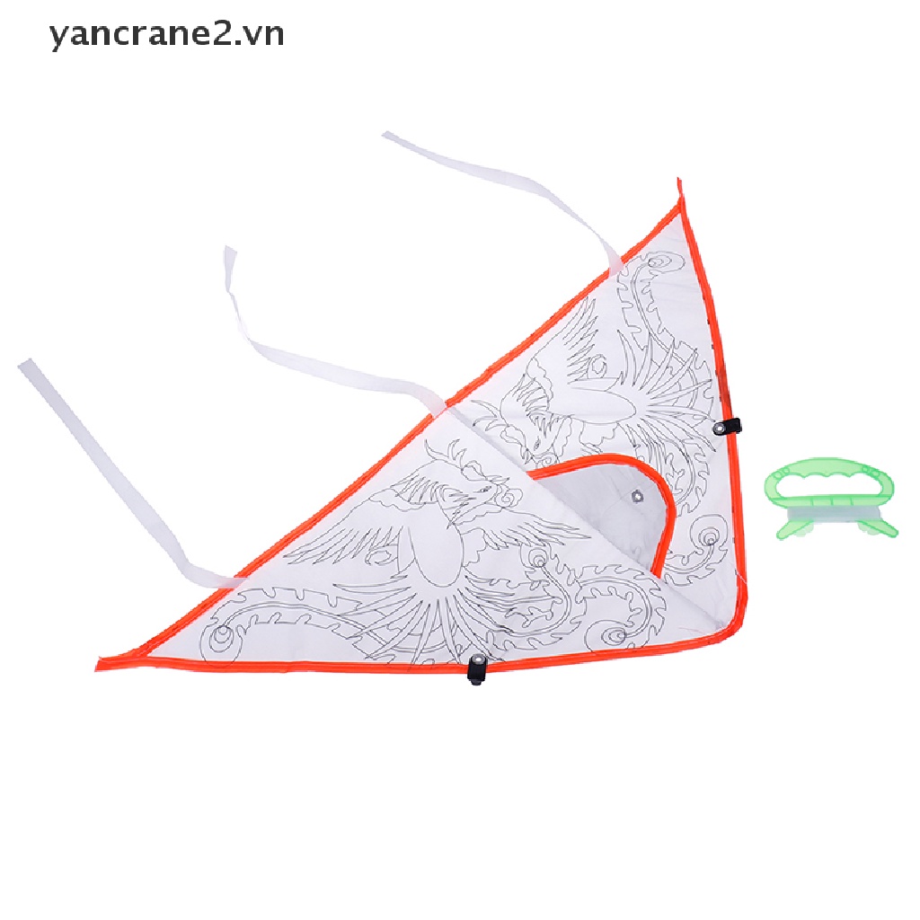 1 Bộ Đồ Chơi Hoạt Hình Có Thể Gấp Lại Được Cho Trẻ Em Tự Làm