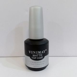 Base Top Vinimay
