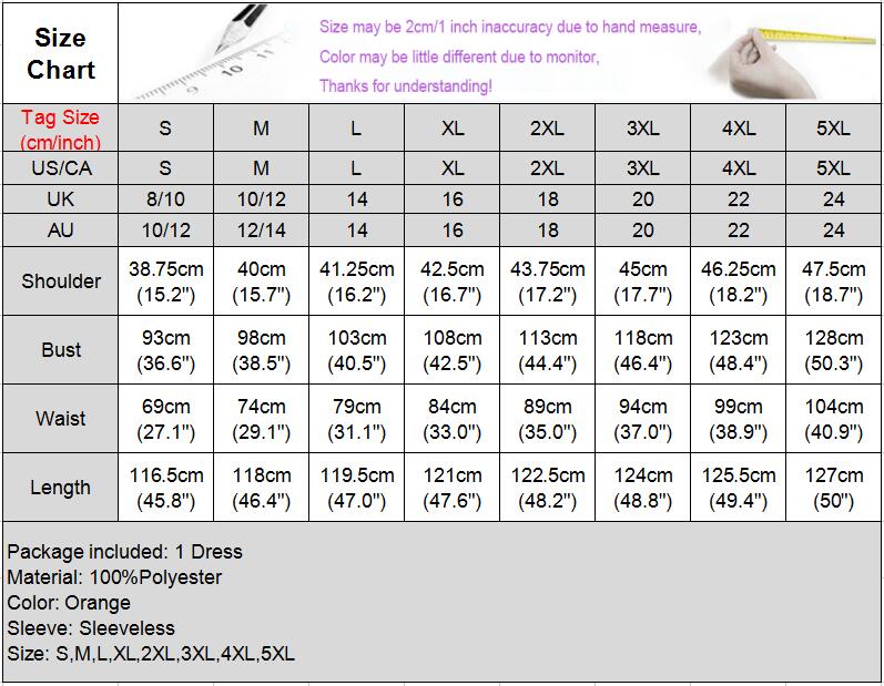 Đầm Không Tay Vonda Họa Tiết Hoa Xinh Thiết Kế Xẻ Tà Theo Phong Cách Hàn Quốc | BigBuy360 - bigbuy360.vn