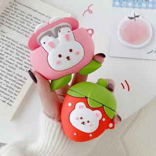 Sữa rửa mặt Apple Juicy 3 Set Kit