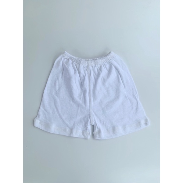 Quần cotton xước Bons99