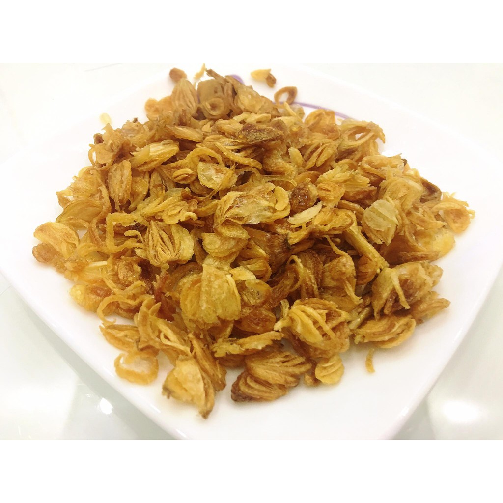 1KG HÀNH TÍM TA PHI GIÒN SIÊU NGON