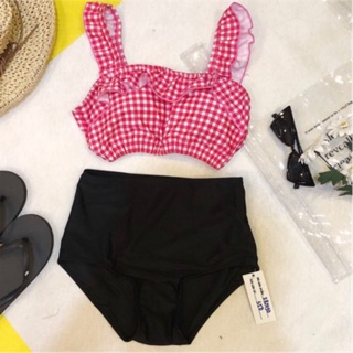Kimstore_bikini : Đồ bơi 2 mảnh
