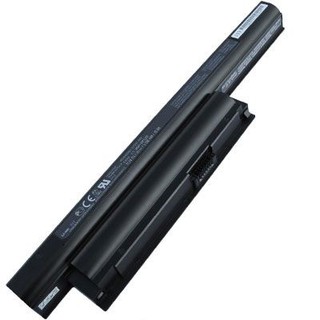 PIN LAPTOP SONY VAIO Sony EA, EB, EG, EH, BPS26 HÀNG CHÍNH HÃNG