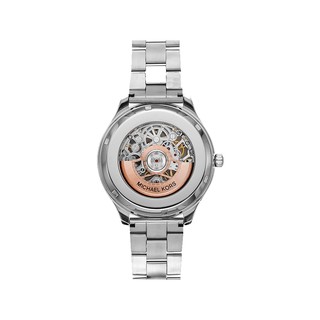 Đồng hồ nam Michael Kors MK9037