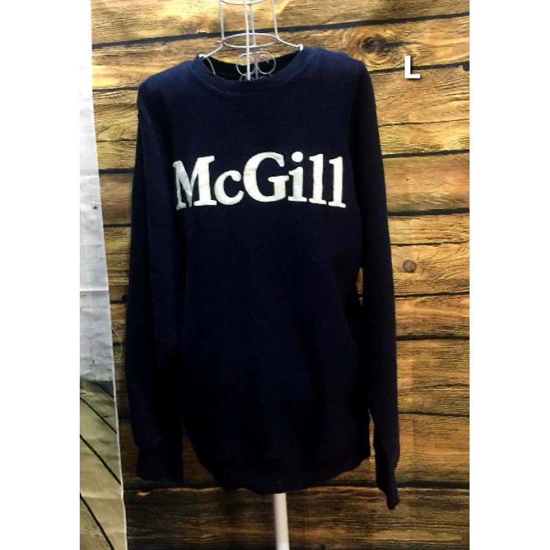 Sweater from rộng 180k | BigBuy360 - bigbuy360.vn